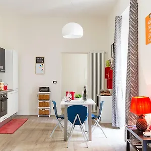 Sixty One Luxury Rome