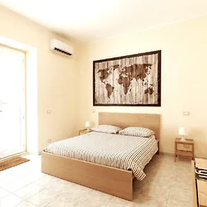 Roma Central Studio Rome